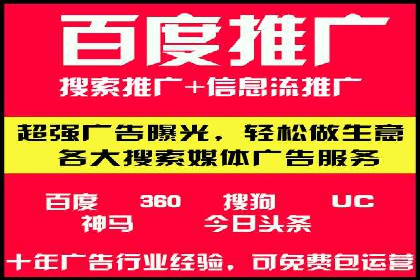 SEM推广竞价案例：品牌知名度提升之道